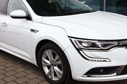 Renault Talisman 40.500 km 21.200 &euro; Friedrichshafen 88046