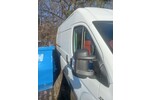 Fiat Ducato 280.000 km 2.500 &euro; Ilsfeld 74360