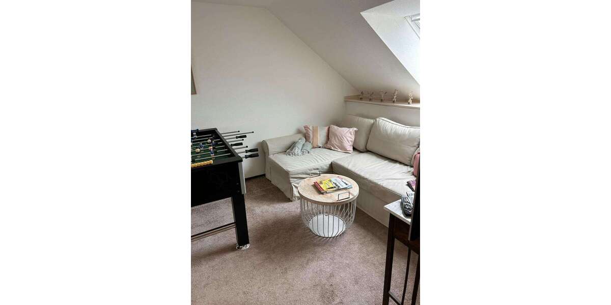 Zimmer Mainz Bretzenheim - 2 Zimmer, 1.990&euro; | Angebot:25527321