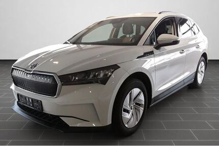 Skoda Enyaq 20.275 km 23.750 &euro; Ladenburg 68526