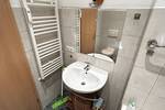 Etagenwohnung Kirchberg Burkersdorf - 2 Zimmer, 41 m&sup2;, 34.000&euro; | Angebot:25707505