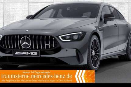 Mercedes-Benz AMG GT 7.145 km 134.990 &euro; Hamburg 22047