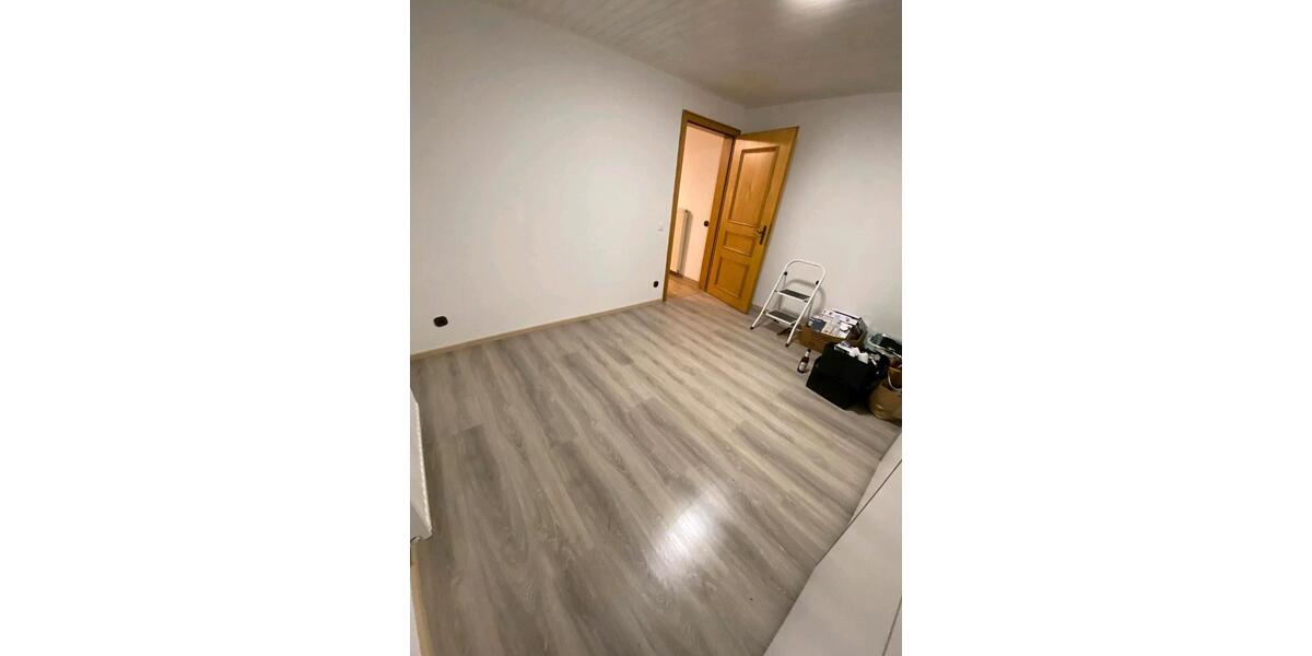 Erdgeschoßwohnung Schleiden - 2 Zimmer, 60 m&sup2;, 400&euro; | Angebot:25045462