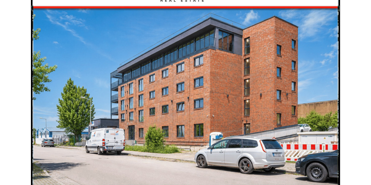 Gewerbeobjekt Ahrensfelde Blumberg - 45.777&euro; | Angebot:26806667
