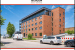 Gewerbeobjekt Ahrensfelde Blumberg - 45.777&euro; | Angebot:26806667