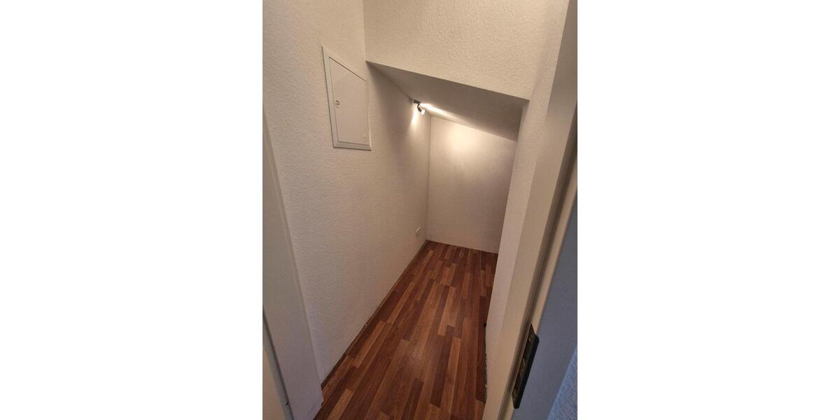 Etagenwohnung Hohne - 2 Zimmer, 64 m&sup2;, 751&euro; | Angebot:25395009