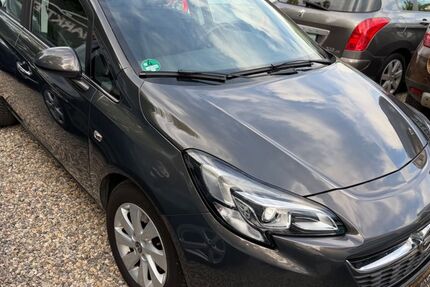 Opel Corsa 130.000 km 5.999 &euro; Essen 45147
