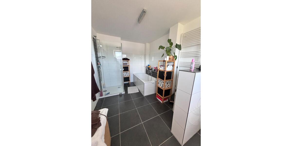 Einfamilienhaus Lüdersdorf - 4 Zimmer, 121 m&sup2;, 535.000&euro; | Angebot:26725162