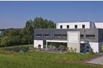Gewerbeobjekt Neustadt a.d.Waldnaab Neustadt - 8 Zimmer, 542 m&sup2;, 6.233&euro; | Angebot:26851319