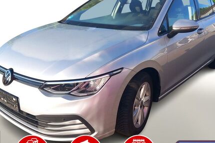 VW Golf 93.800 km 15.988 &euro; Kehl 77694