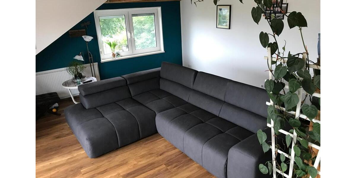 Einfamilienhaus Aulendorf - 8 Zimmer, 265 m&sup2;, 699.000&euro; | Angebot:26866004
