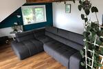 Einfamilienhaus Aulendorf - 8 Zimmer, 265 m&sup2;, 699.000&euro; | Angebot:26866004