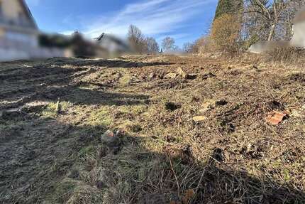 Grundstück Hochdorf - 199.000&euro; | Angebot:25335427