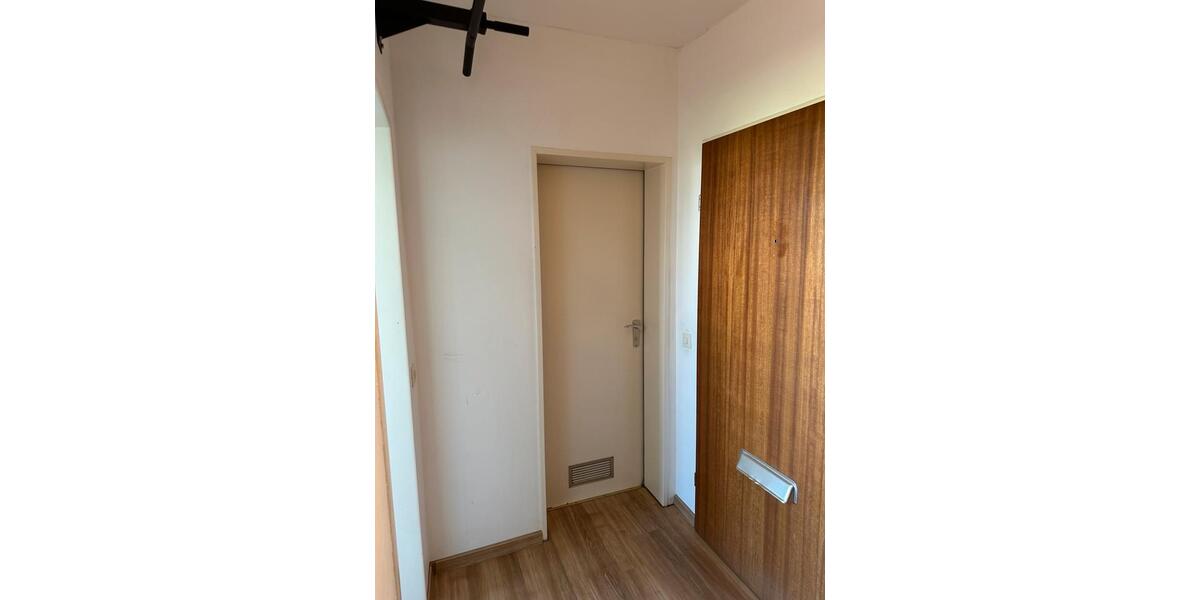 Etagenwohnung Germering - 1 Zimmer, 41 m&sup2;, 217.500&euro; | Angebot:26691442