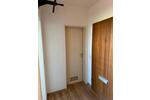 Etagenwohnung Germering - 1 Zimmer, 41 m&sup2;, 217.500&euro; | Angebot:26691442