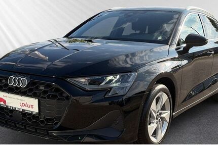 Audi A3 11.507 km 28.876 &euro; Landsberg 86899