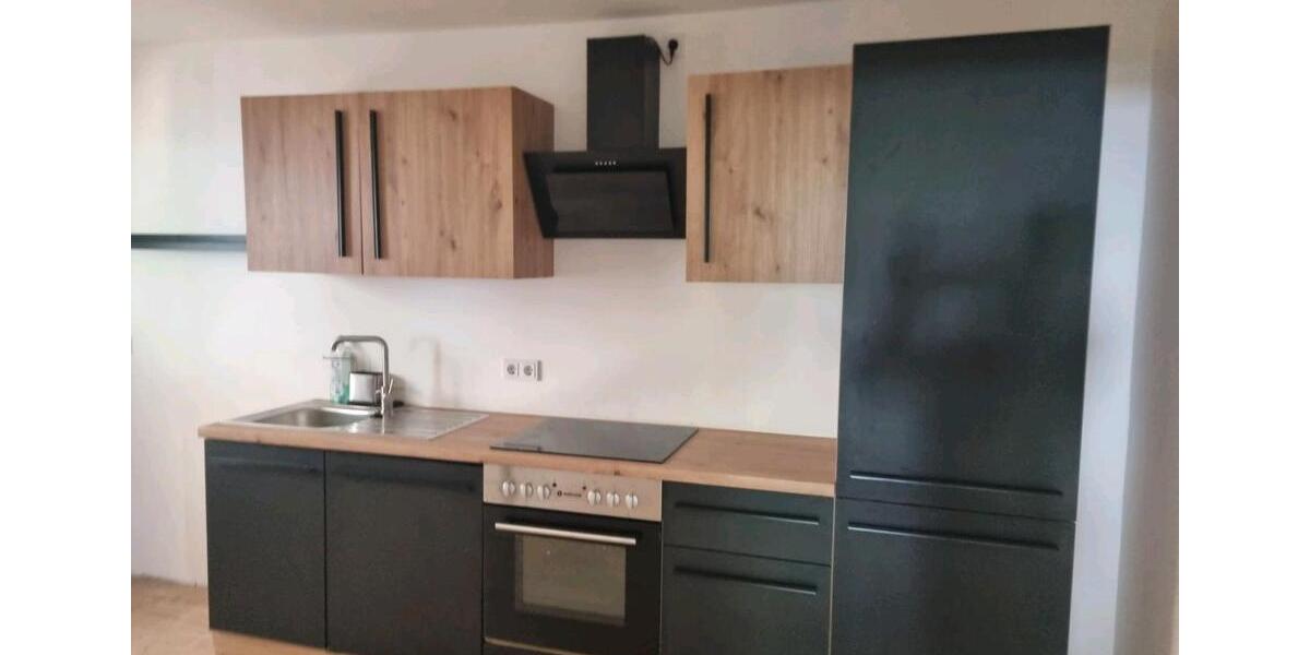 Doppelhaushälfte Rodalben - 6 Zimmer, 160 m&sup2;, 249.000&euro; | Angebot:26443503