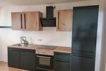 Doppelhaushälfte Rodalben - 6 Zimmer, 160 m&sup2;, 249.000&euro; | Angebot:26443503