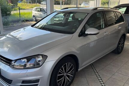 VW Golf 199.999 km 6.790 &euro; Eggolsheim 91330