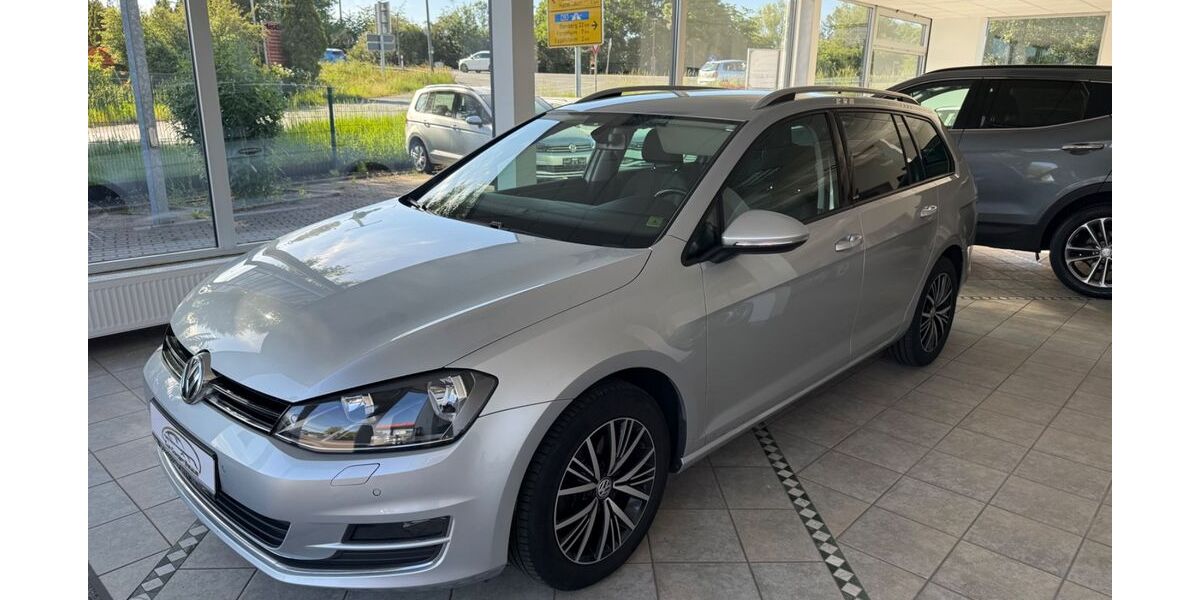 VW Golf 199.999 km 6.890 &euro; Eggolsheim 91330