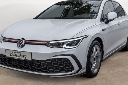 VW Golf 21.066 km 29.998 € Potsdam 14482