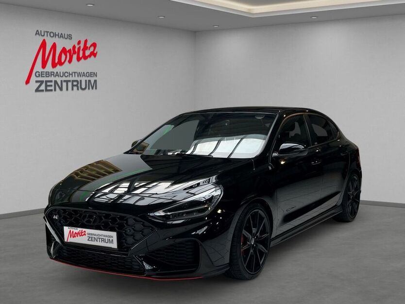 i30