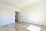 Etagenwohnung Minden Innenstadt - 3 Zimmer, 61 m&sup2;, 625&euro; | Angebot:26014762