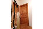 Reihenhaus Dippoldiswalde - 4.5 Zimmer, 102 m&sup2;, 270.000&euro; | Angebot:27122772