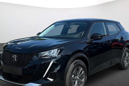 Peugeot 2008 59.248 km 14.990 € Stuhr 28816