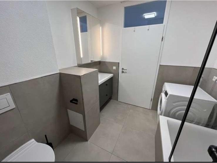 3,5 Zimmer Wohnung 3 zimmer