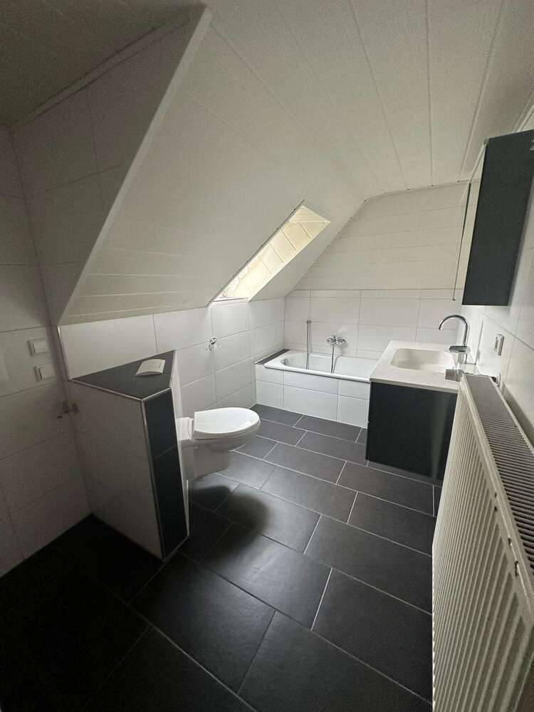 Wohnung zum Mieten in Bad Salzuflen 990 € 120 m²