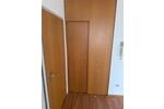 Etagenwohnung Bad Wurzach - 1.5 Zimmer, 50 m&sup2;, 165.000&euro; | Angebot:26149025