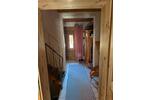 Reihenhaus Bleicherode - 8 Zimmer, 220 m&sup2;, 120.000&euro; | Angebot:26786987