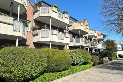 Wohnung zum Mieten in Kempen 790 € 79 m² 3 zimmer