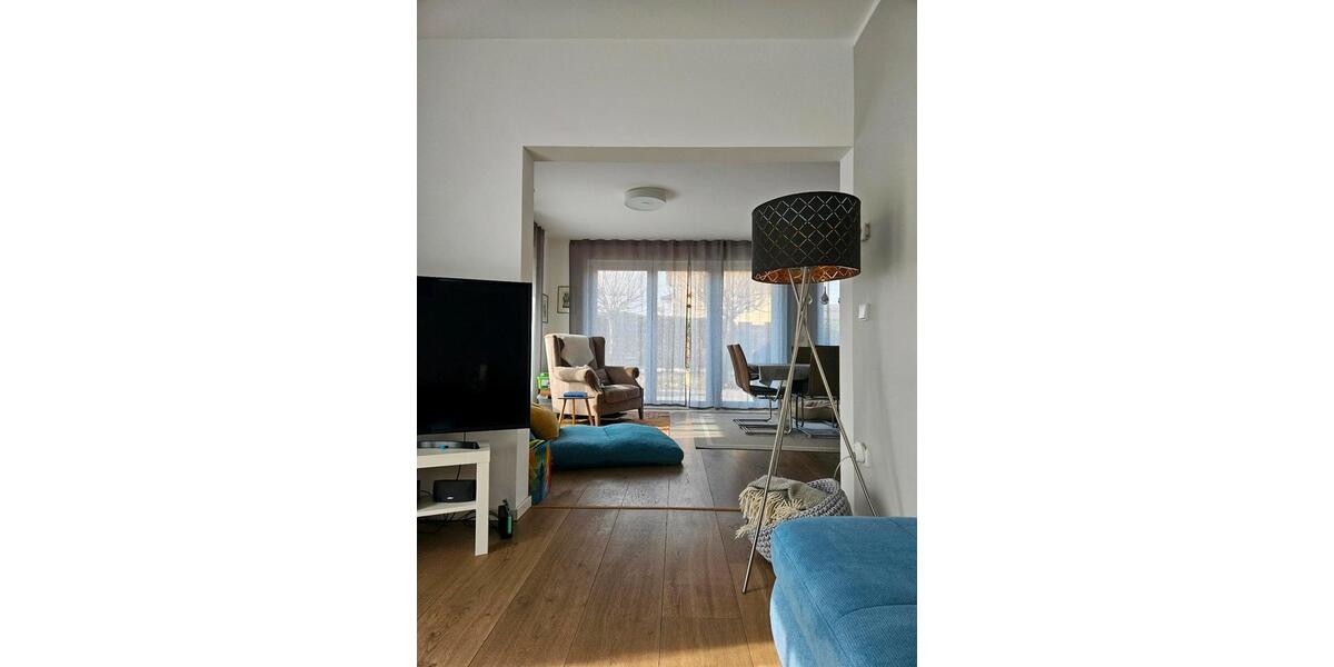 Einfamilienhaus Potsdam Krampnitz - 5 Zimmer, 140 m&sup2;, 2.200&euro; | Angebot:26270548