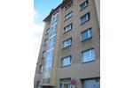 Etagenwohnung Offenbach am Main Buchrain - 1 Zimmer, 30 m&sup2;, 515&euro; | Angebot:25353808
