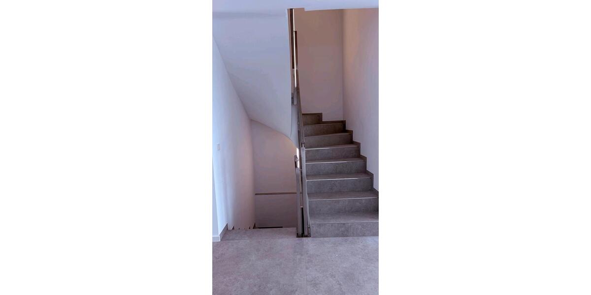 Reihenhaus Trier Feyen-Weismark - 4 Zimmer, 123 m&sup2;, 565.000&euro; | Angebot:26770976