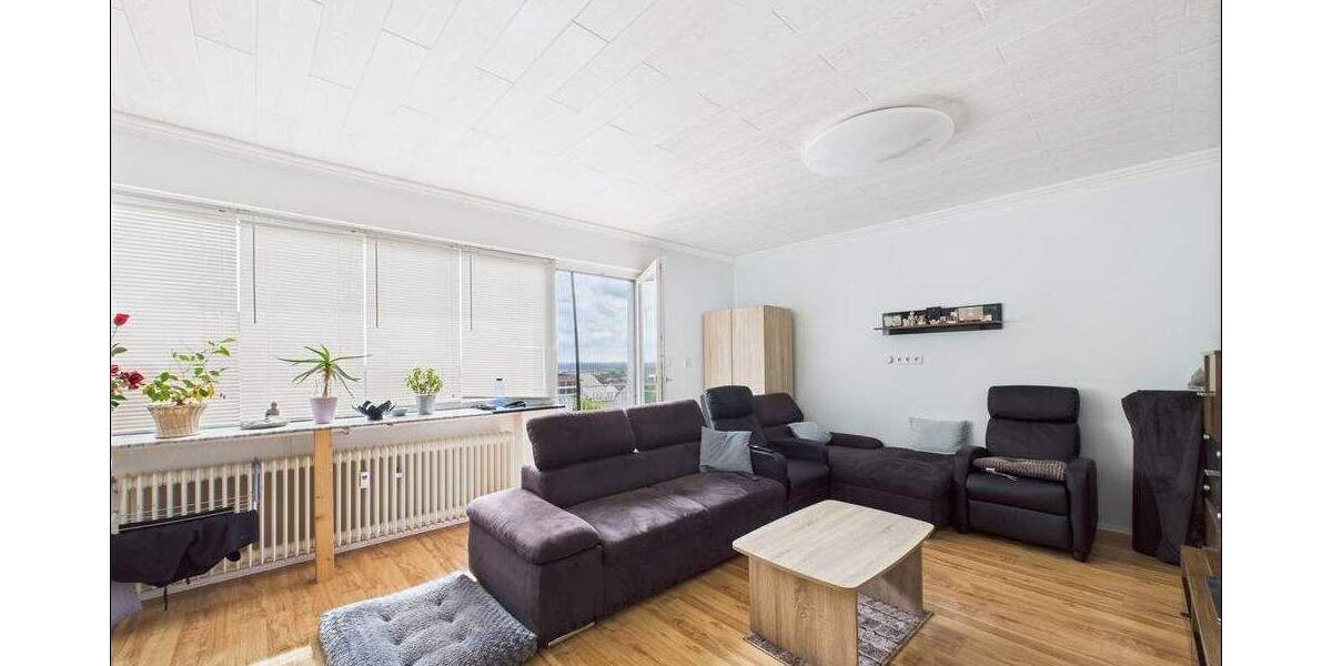 Mehrfamilienhaus, Wohnhaus Alzenau - 1 Zimmer, 286 m&sup2;, 799.000&euro; | Angebot:25747485