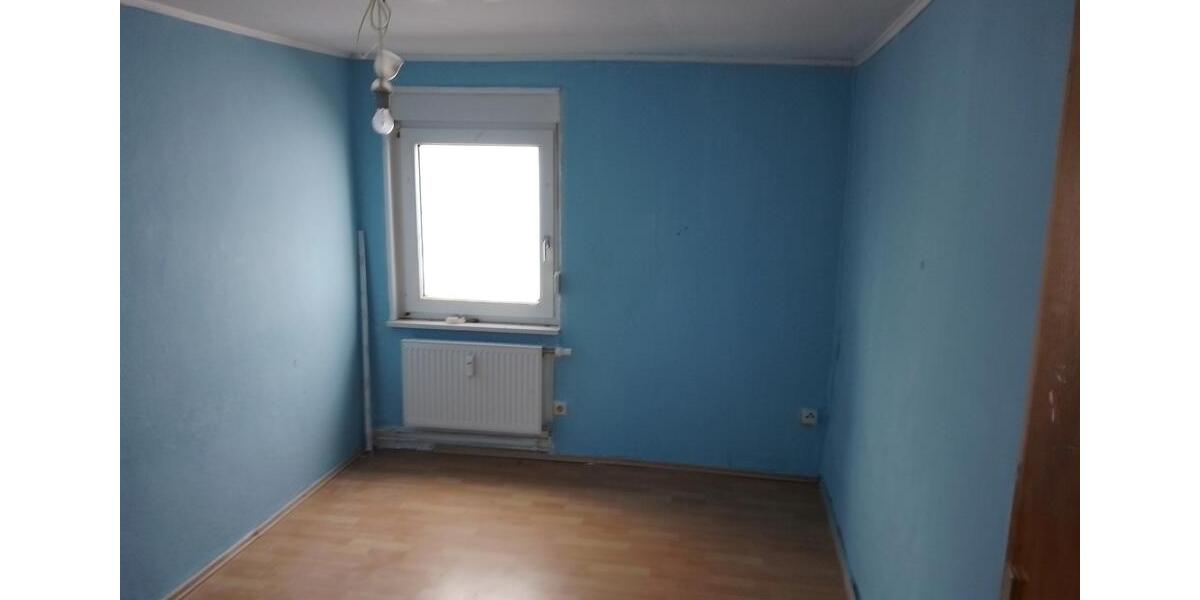 Etagenwohnung Hankensbüttel - 4 Zimmer, 120 m&sup2;, 899&euro; | Angebot:24663088
