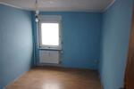 Etagenwohnung Hankensbüttel - 4 Zimmer, 120 m&sup2;, 899&euro; | Angebot:24663088