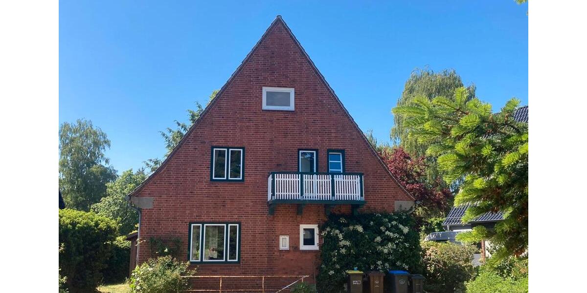 Einfamilienhaus Rendsburg - 6 Zimmer, 150 m&sup2;, 385.000&euro; | Angebot:26764162