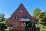 Einfamilienhaus Rendsburg - 6 Zimmer, 150 m&sup2;, 385.000&euro; | Angebot:26764162