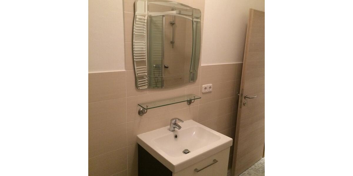 Etagenwohnung Koblenz Bubenheim - 2 Zimmer, 50 m&sup2;, 150.000&euro; | Angebot:26565385
