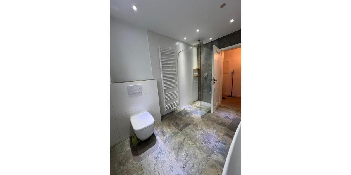 Erdgeschoßwohnung Wiesbaden Nordost - 3 Zimmer, 77 m&sup2;, 385.000&euro; | Angebot:27256534