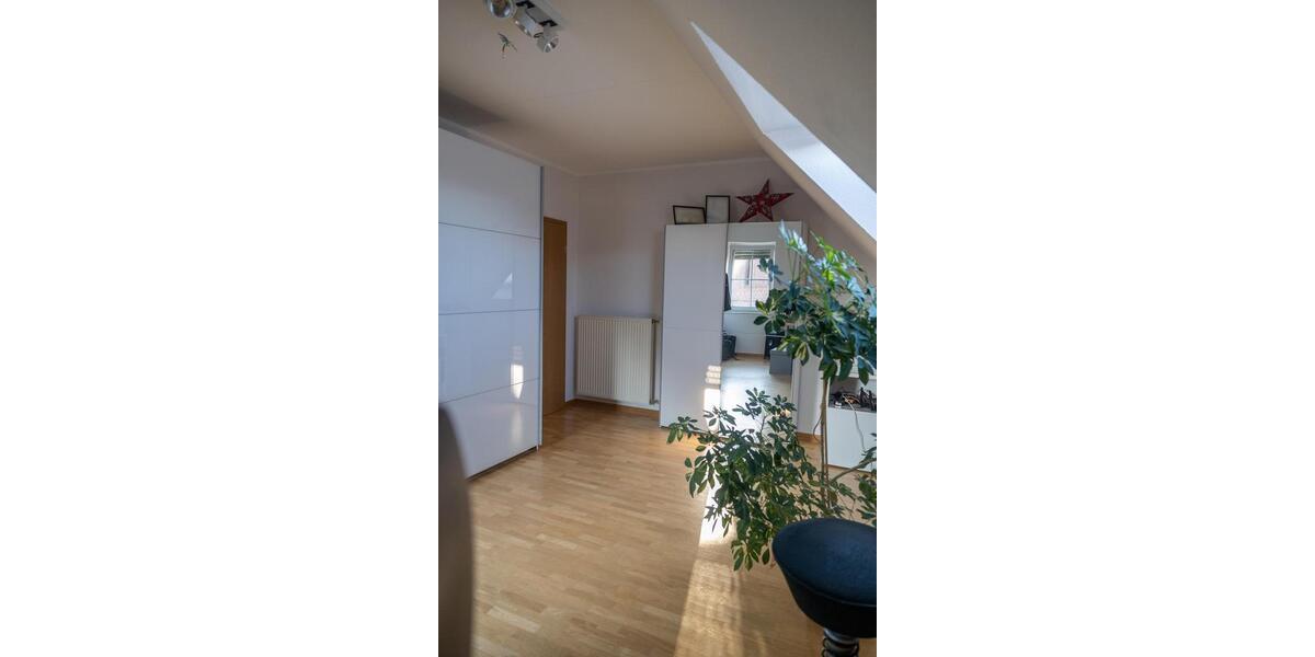 Einfamilienhaus Dülmen - 4 Zimmer, 165 m&sup2;, 2.300&euro; | Angebot:24609778