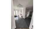 Einfamilienhaus Hambergen - 349.000&euro; | Angebot:26869314