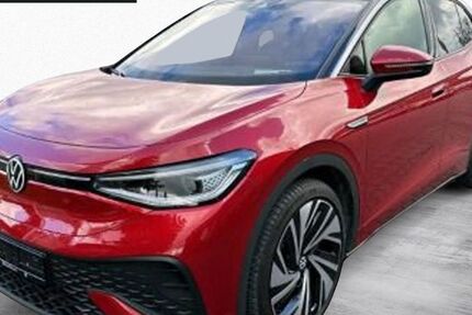 VW ID.5 19.900 km 36.930 &euro; Feldkirchen/Westerham 83620