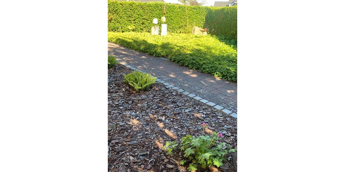 Einfamilienhaus Syke - 4 Zimmer, 140 m&sup2;, 475.000&euro; | Angebot:26339645