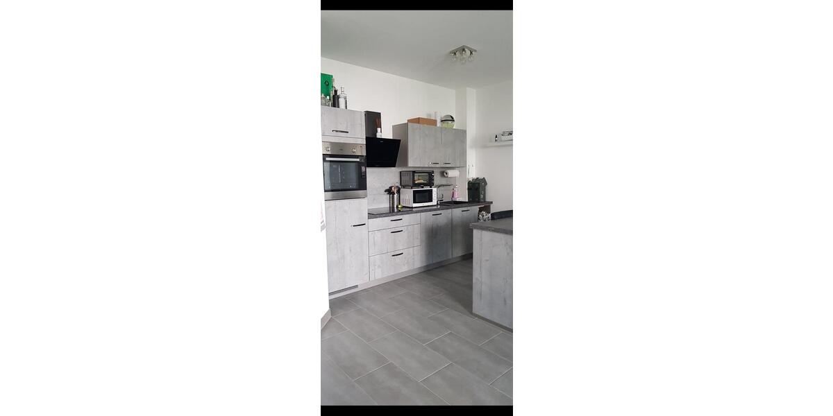 Erdgeschoßwohnung Marbach am Neckar - 2 Zimmer, 57 m&sup2;, 295.000&euro; | Angebot:25654500
