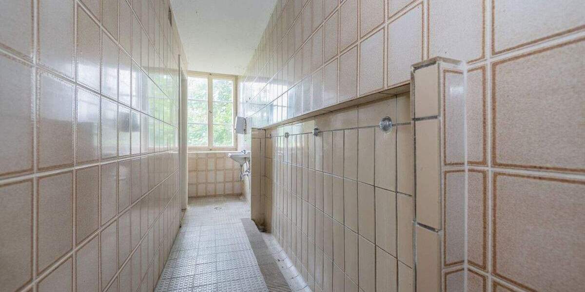 Mehrfamilienhaus, Wohnhaus Vilshofen an der Donau Sandbach - 2 Zimmer, 731 m&sup2;, 599.000&euro; | Angebot:24910861